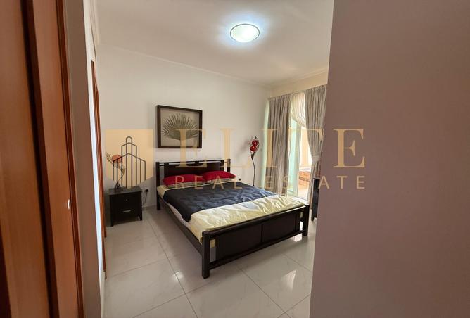 52543670 - صورة العقار 3