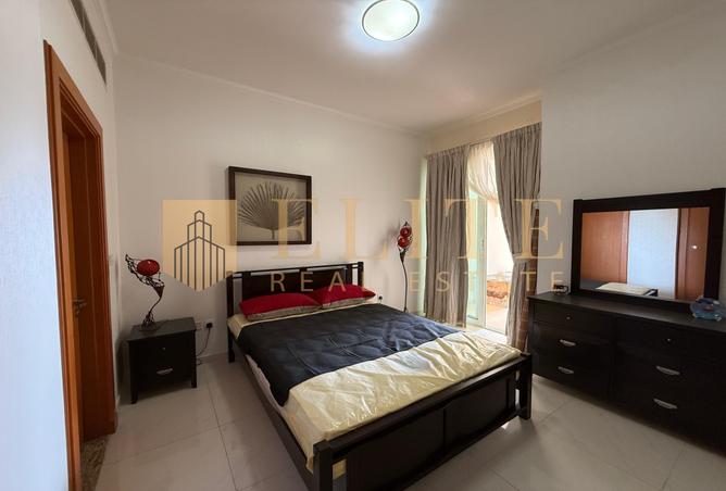 52543670 - صورة العقار 2