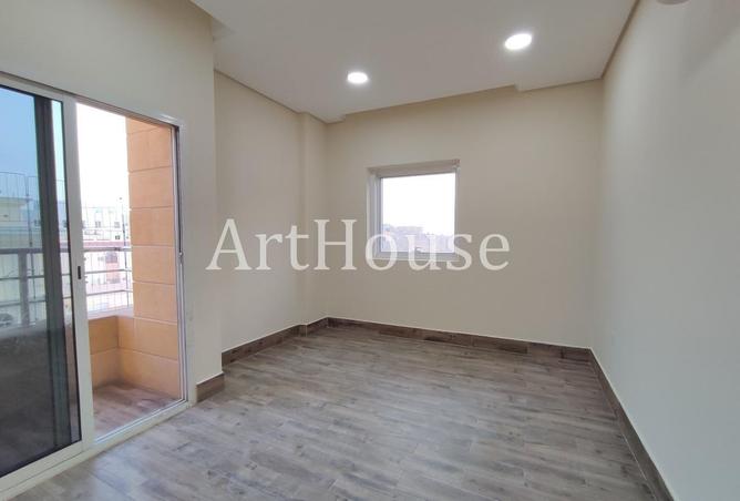 55026895 - Property Main Image