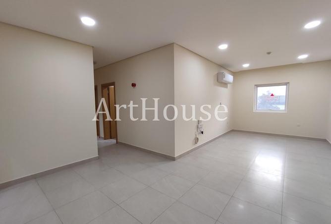 55026895 - Property Image 2