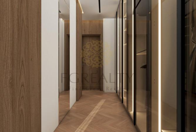 53237753 - صورة العقار 2