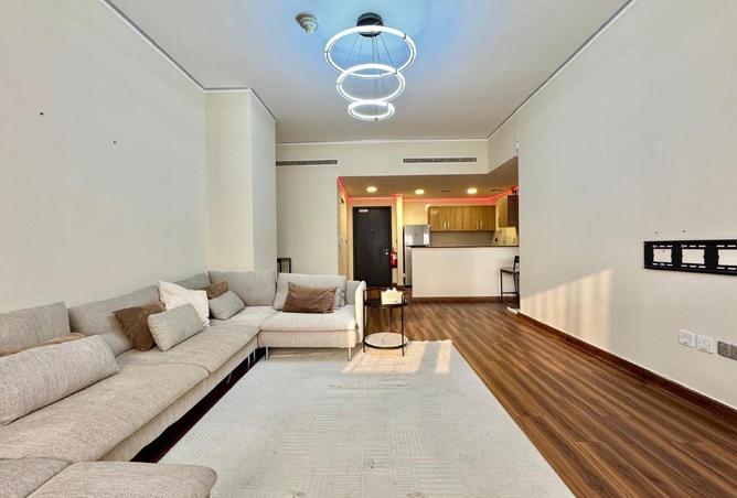 2Oa6H32I06S - Property Image 3