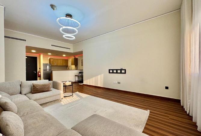 2Oa6H32I06S - Property Main Image