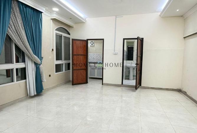 1030398 - Property Image 2