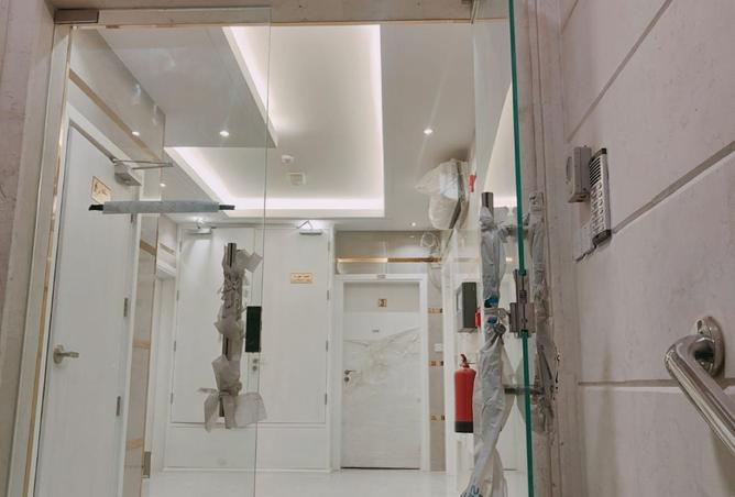 1002493 - صورة العقار 3