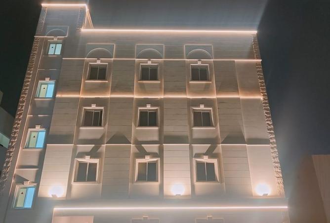 1002493 - صورة العقار 2