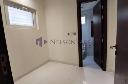 Villa - 4 Bedrooms - 6 Bathrooms for rent in Giardino Gardens - Giardino Villas - The Pearl Island - Doha Villa - 4 Bedrooms - 6 Bathrooms for rent in Giardino Gardens - Giardino Villas - The Pearl Island - Doha