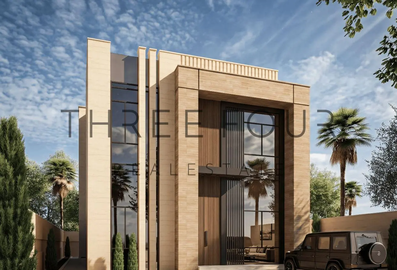 63862275 - الصورة الرئيسية للعقار