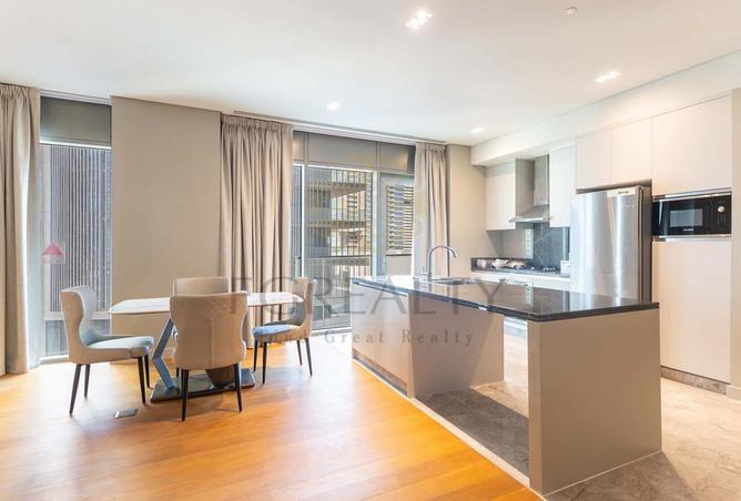 53425038 - Property Image 3