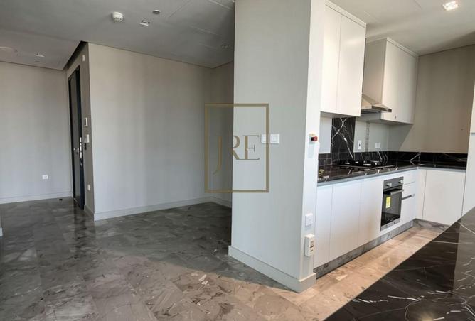 59720633 - Property Image 3