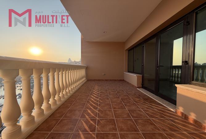 977888 - Property Image 3