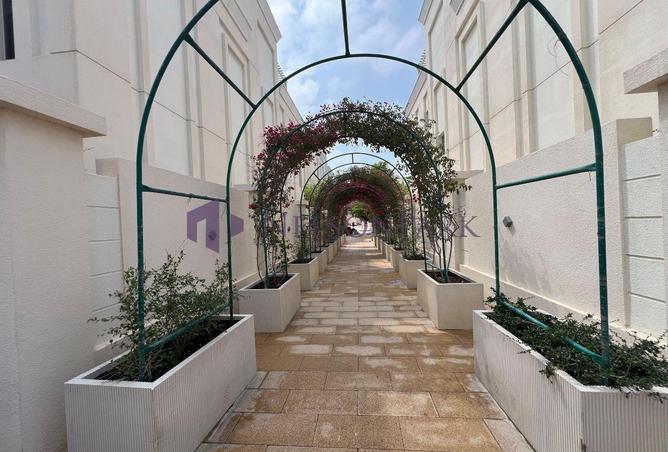 54587791 - صورة العقار 3