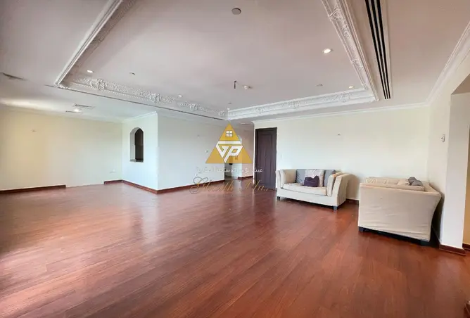 62803022 - صورة العقار 2