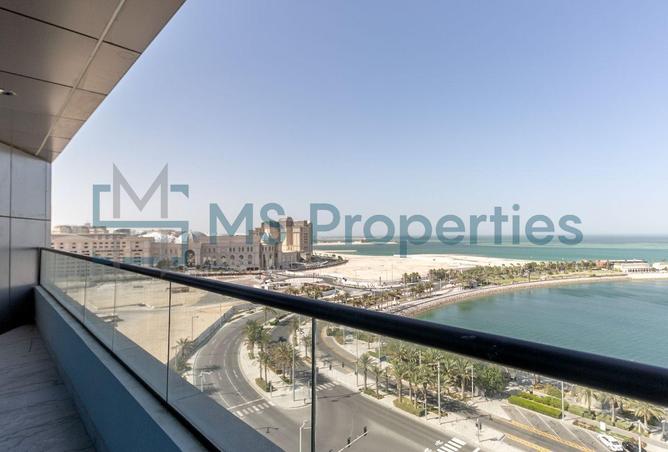 1023305 - صورة العقار 3