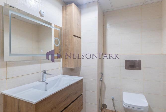 58145890 - Property Image 3