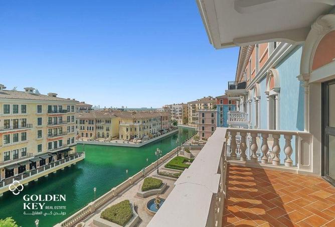 1011116 - Property Image 3