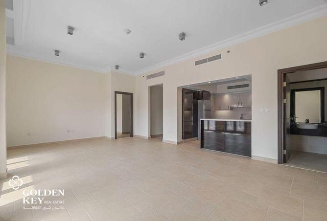 1011116 - Property Image 2