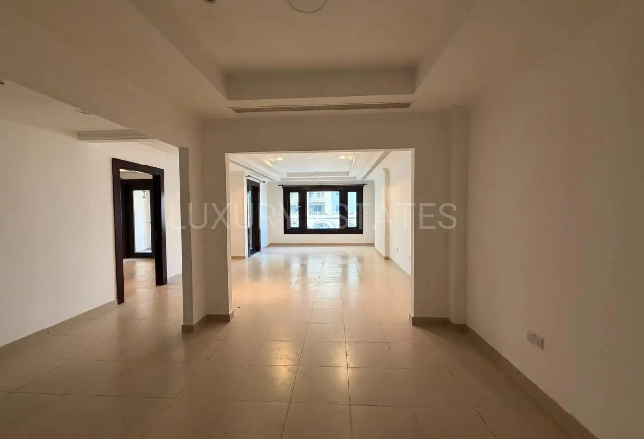 60893823 - Property Main Image