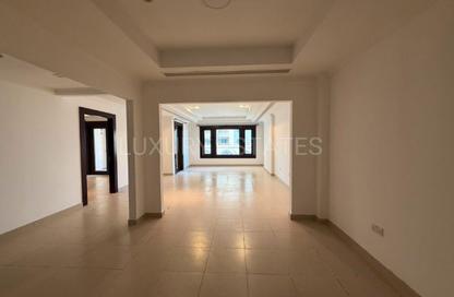 Apartment - 1 - 2 for rent in West Porto Drive - Porto Arabia - The Pearl Island - Doha Apartment - 1 - 2 for rent in West Porto Drive - Porto Arabia - The Pearl Island - Doha