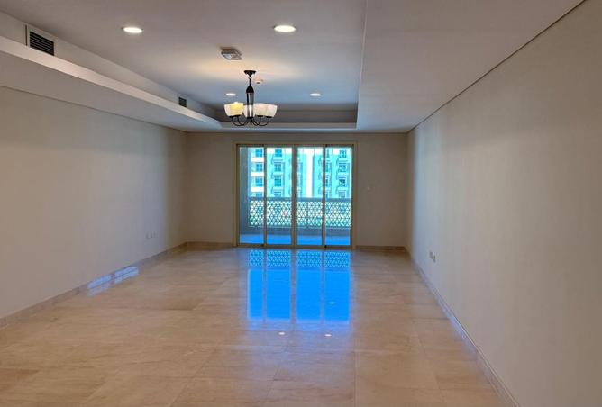 1005571 - صورة العقار 2