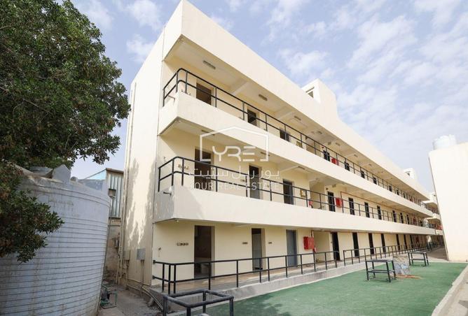 53957757 - صورة العقار 2