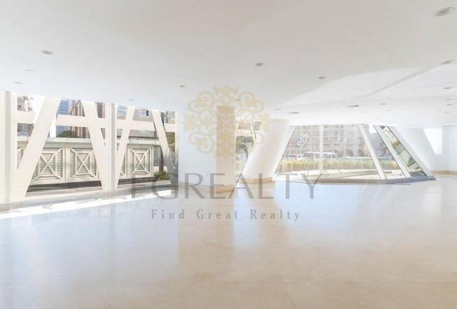 56773685 - Property Main Image