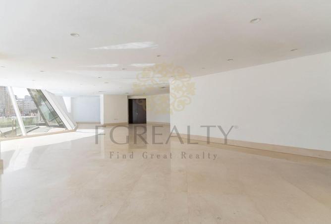 56773685 - Property Image 3
