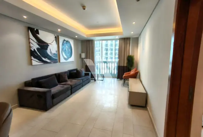 63530518 - Property Image 3