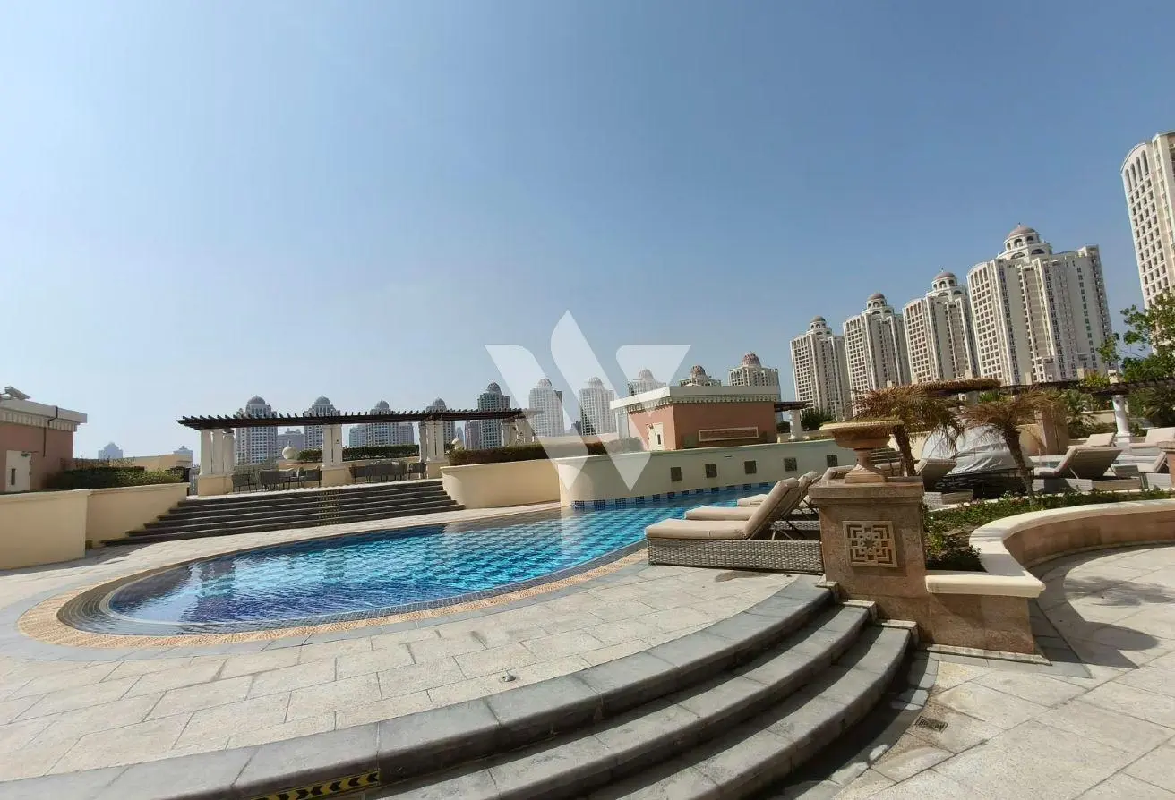 63530518 - Property Main Image