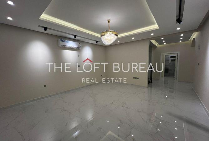 1025014 - صورة العقار 3