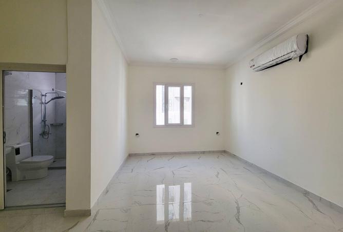 53910555 - Property Image 3