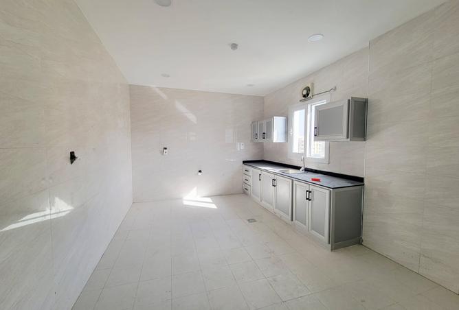 53910555 - Property Image 2