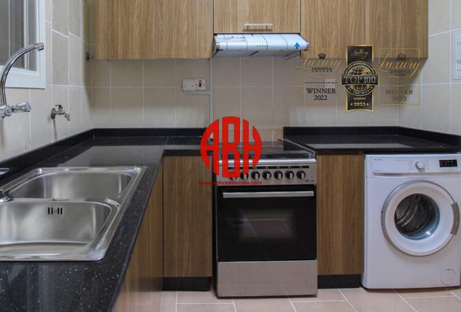 52225188 - صورة العقار 3