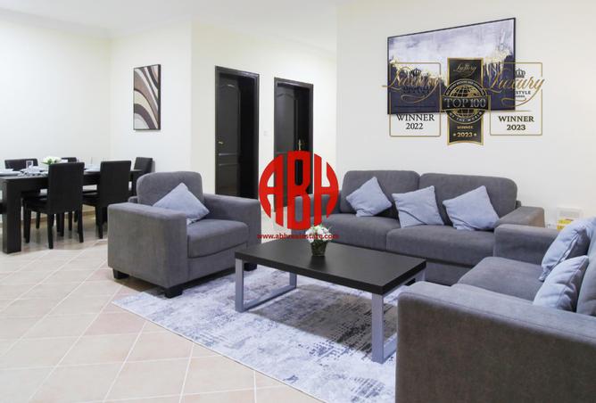 52225188 - الصورة الرئيسية للعقار