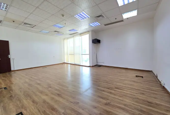63862413 - Property Image 3