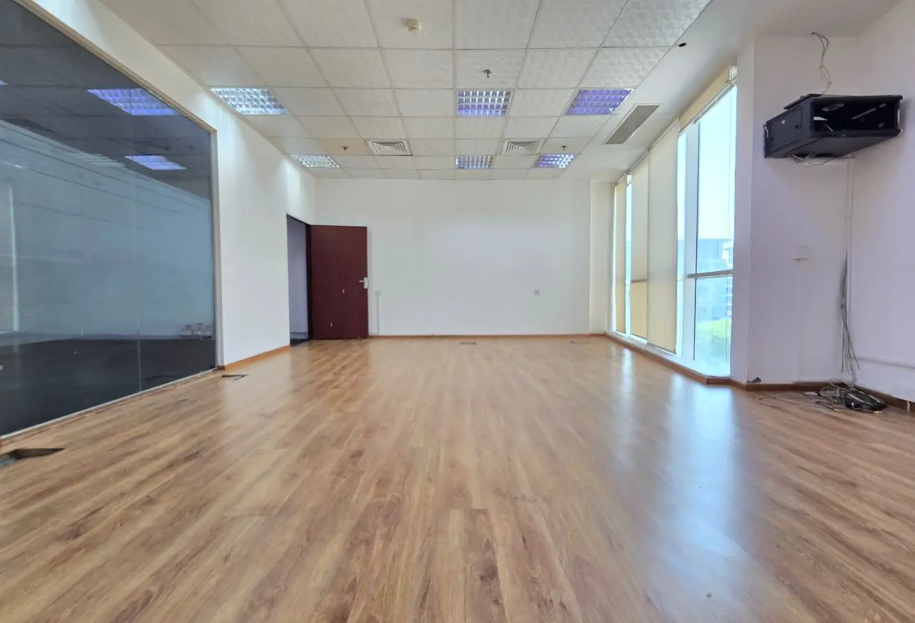 63862413 - Property Main Image