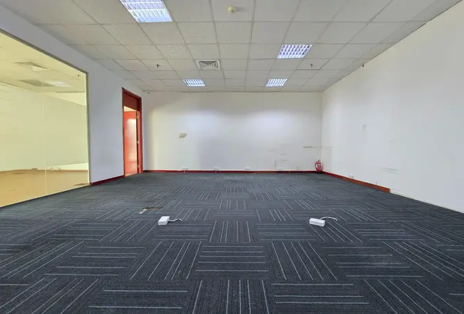 63862413 - Property Image 2