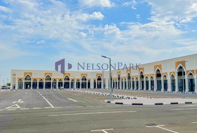 53283861 - صورة العقار 2