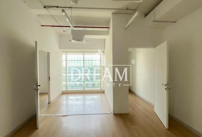 55381540 - Property Image 3