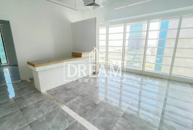 55381540 - Property Image 2