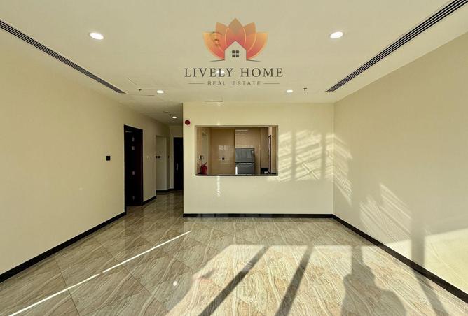 62012971 - Property Main Image