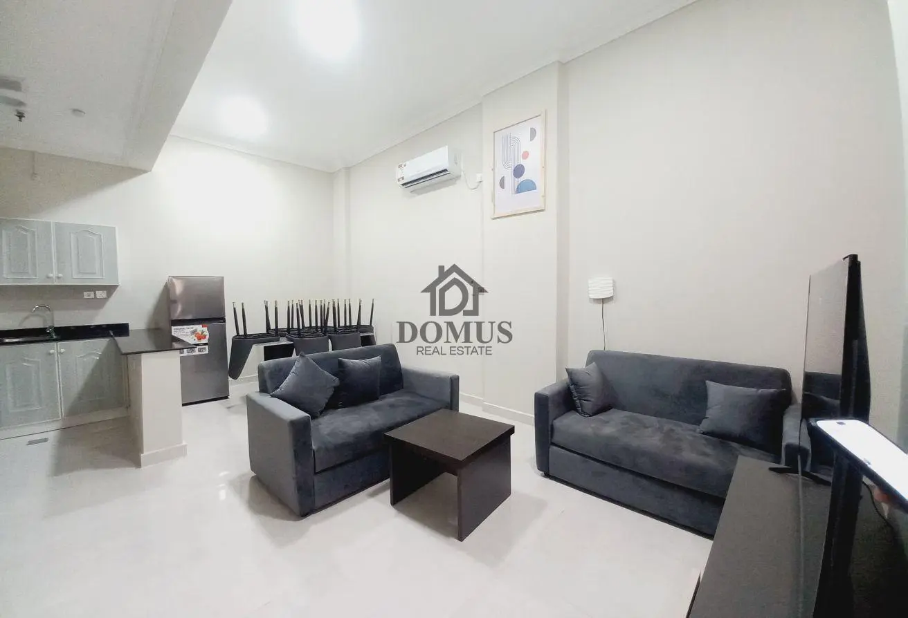 63312197 - Property Main Image