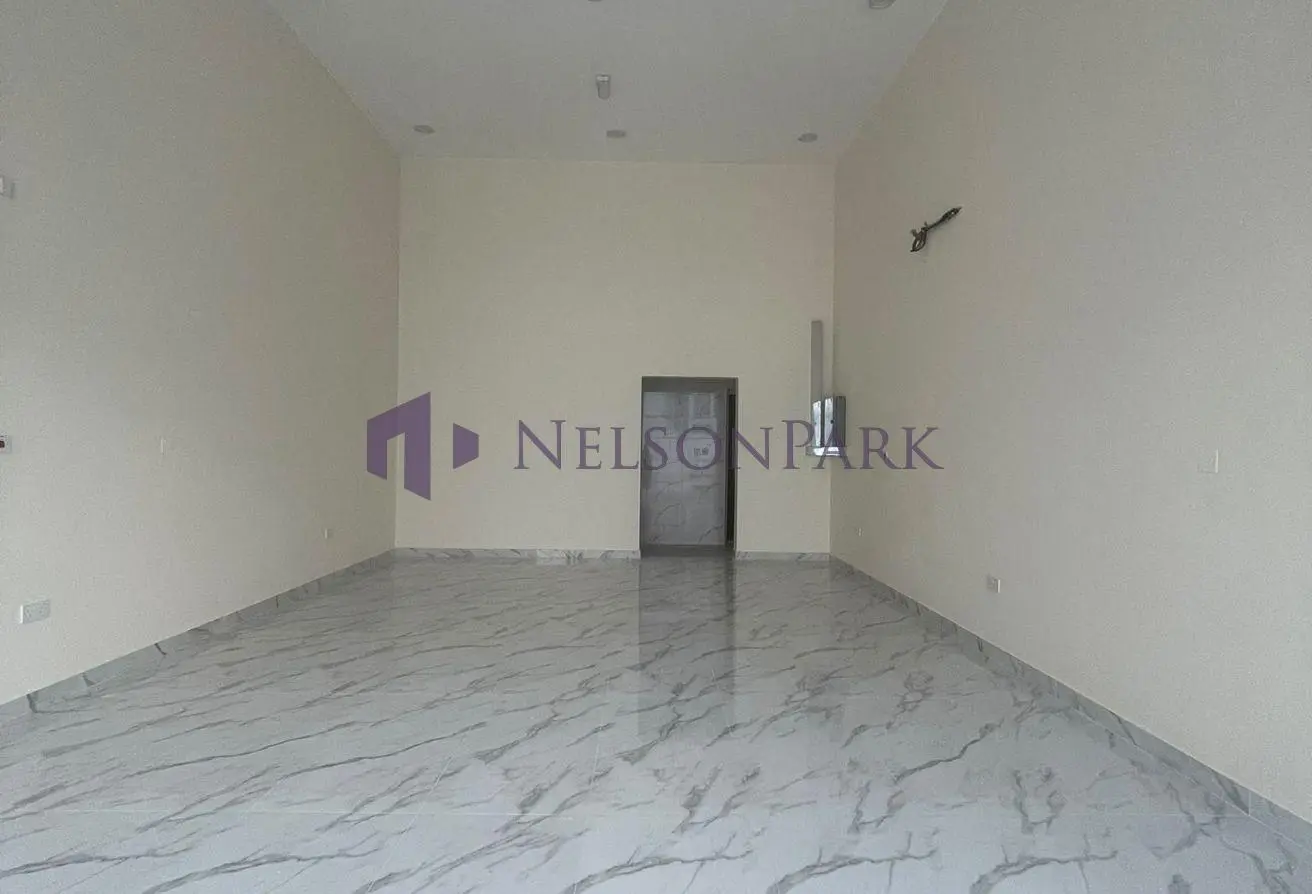 64035738 - Property Main Image