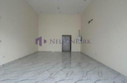 Shop - Studio - 1 for rent in Street 871 - Al Duhail South - Al Duhail - Doha