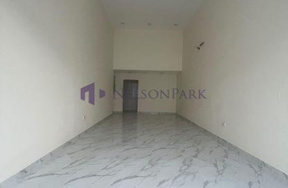 Shop - Studio - 1 for rent in Street 871 - Al Duhail South - Al Duhail - Doha