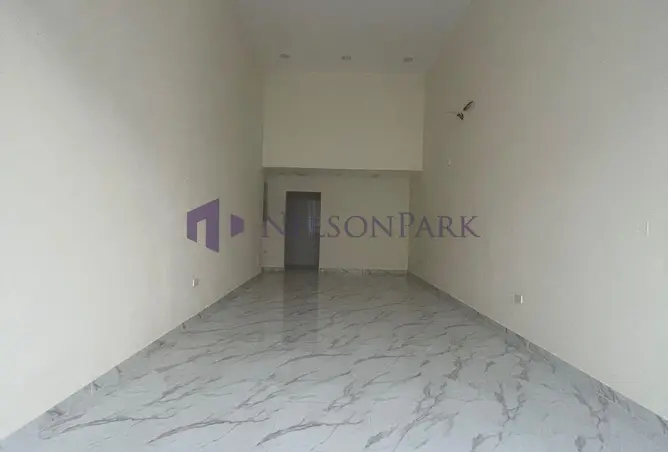 64035738 - Property Image 2