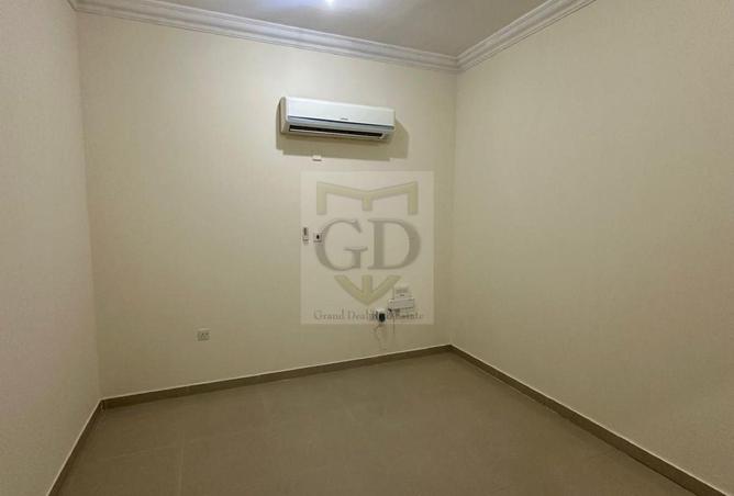 1023006 - Property Main Image