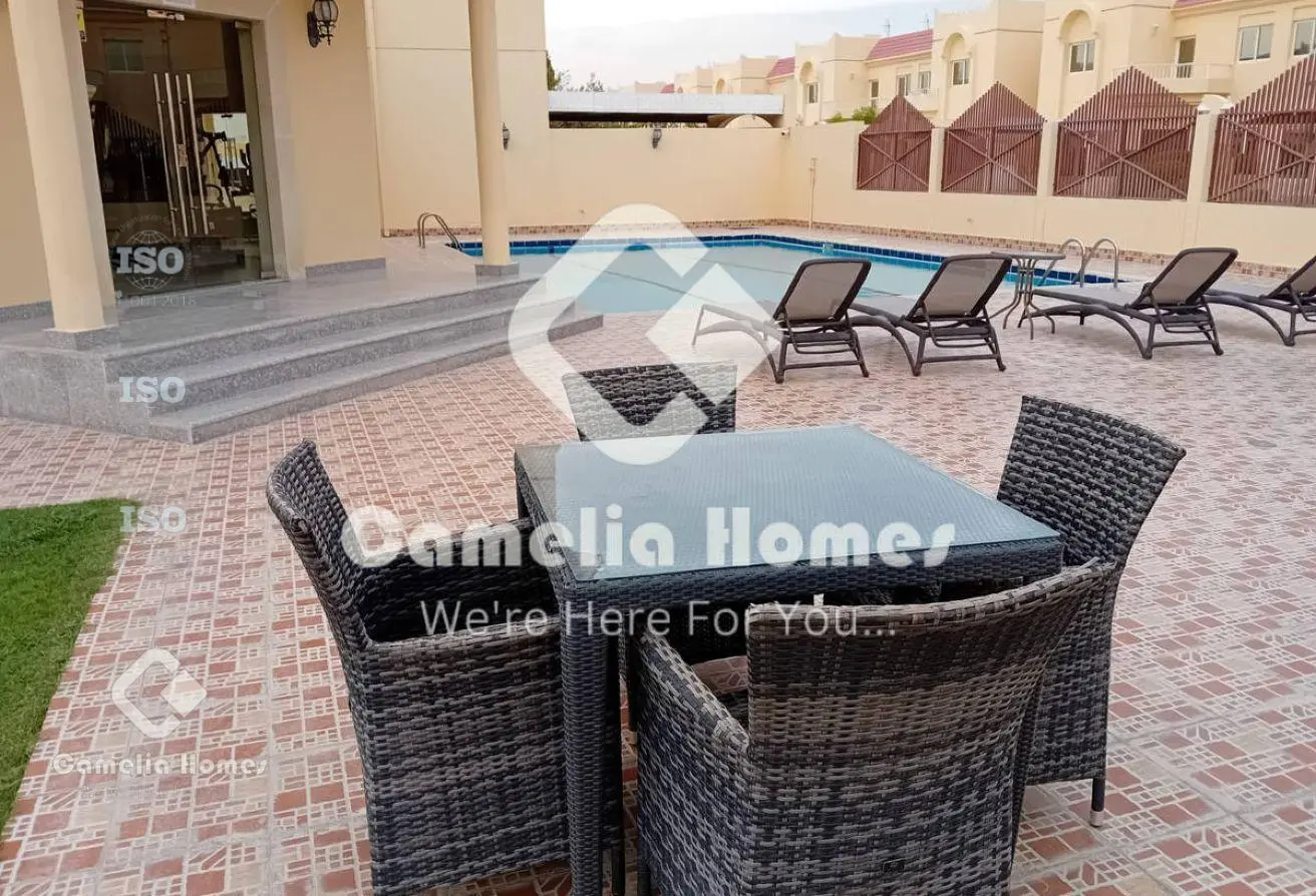 57409972 - Property Main Image