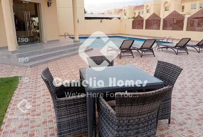 57409972 - Property Main Image