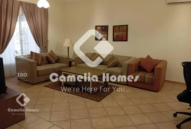 57409972 - Property Image 2